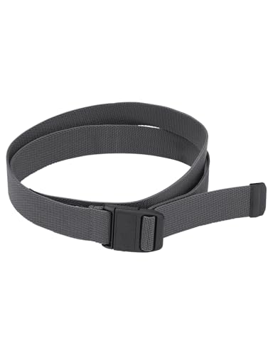 jack-wolfskin-magnetic-belt-unisex-g-rtel-elastischer-leineng-rtel-mit-magnetsch image 8