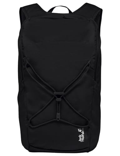 jack-wolfskin-savona-damenrucksack-allrounder-mit-snuggle-up-tragesystem image 8