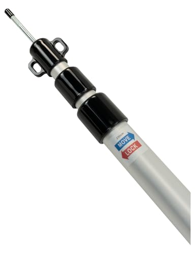 jack-wolfskin-telescopic-pole-teleskopstange-106-230-cm-480-g-stufenlos-einstell image 7