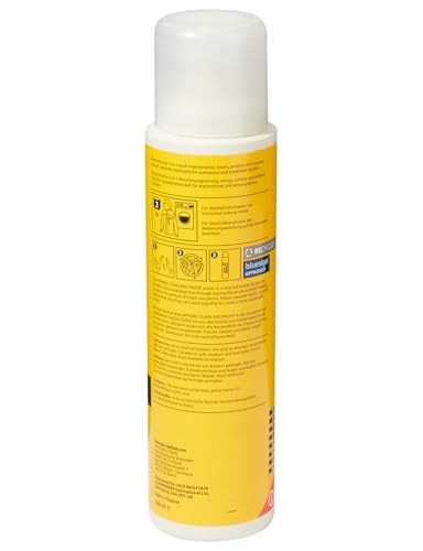 jack-wolfskin-apparel-clean-proof-300-wasch-und-impr-gniermittel-f-r-funktions-u image 7