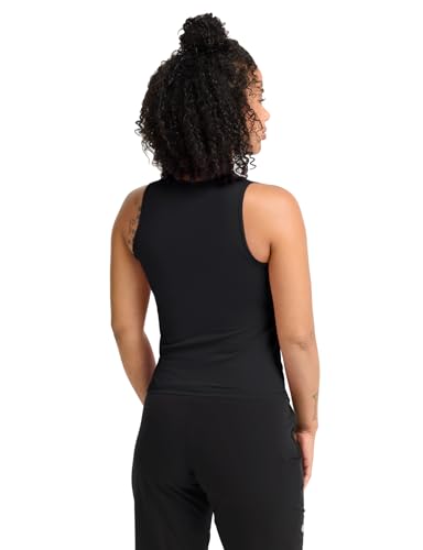 jack-wolfskin-wildstride-tank-top-w-damen-tanktop-aus-recyceltem-polyamid image 8