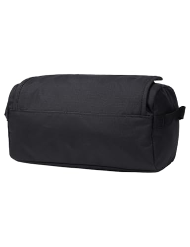 jack-wolfskin-konya-washbag-kulturtasche-aus-recyceltem-armatech-plus-600d-abneh image 8