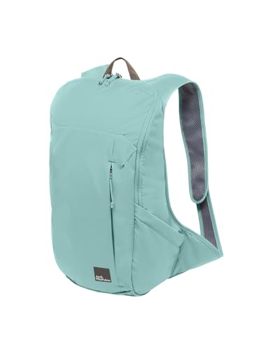 jack-wolfskin-waimea-daypack-15-l-leichter-tagesrucksack-mit-snuggle-up-tragesys image 8