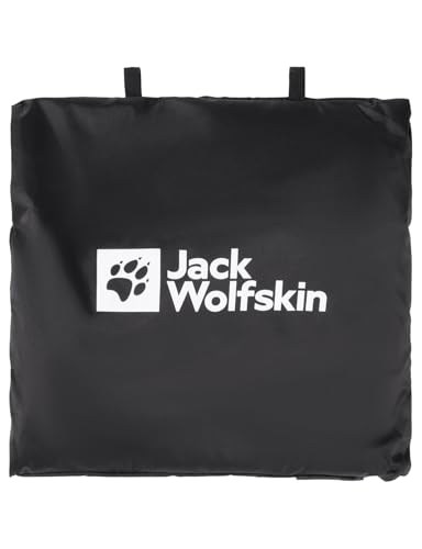 jack-wolfskin-floorsaver-sky-dome-ii-bodenschutzplane-f-r-zelte image 4