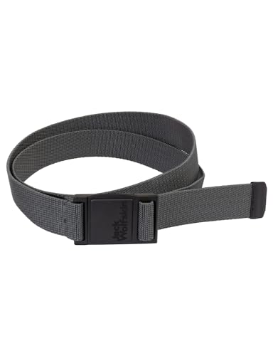 jack-wolfskin-magnetic-belt-unisex-g-rtel-elastischer-leineng-rtel-mit-magnetsch image 7