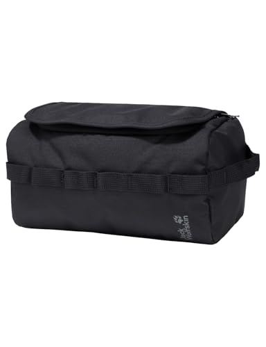 jack-wolfskin-konya-washbag-kulturtasche-aus-recyceltem-armatech-plus-600d-abneh image 7