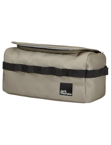 jack-wolfskin-konya-washbag-kulturbeutel-aus-robustem-armatech-plus-600d-mit-abn image 8