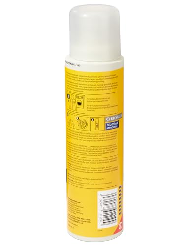 jack-wolfskin-universal-cleaner-plus-funktionswaschmittel-f-r-outdoor-und-sportb image 6