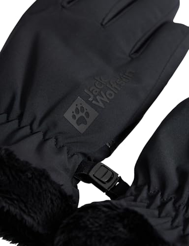 jack-wolfskin-highloft-glove-winddichter-winterhandschuh-mit-texashield-pro-f-r- image 6