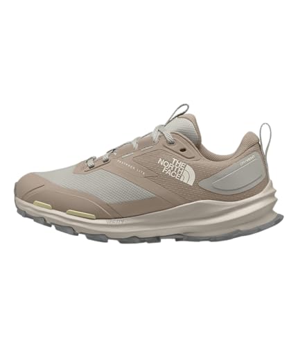 the-north-face-women-s-vectiv-fastpack-lite-wp-damen-wanderschuhe-wasserdicht-mi image 7