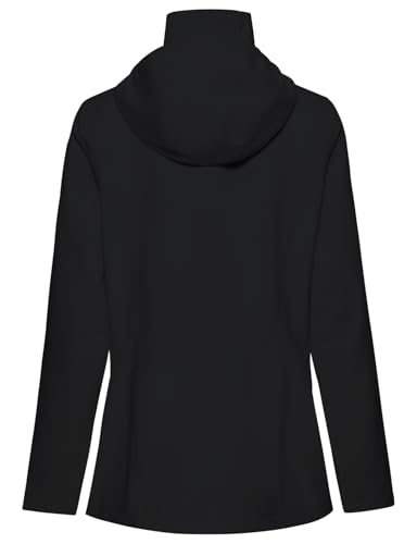 jack-wolfskin-toughlight-2l-jkt-w-damen-wetterschutzjacke-wasserdicht-und-leicht image 8