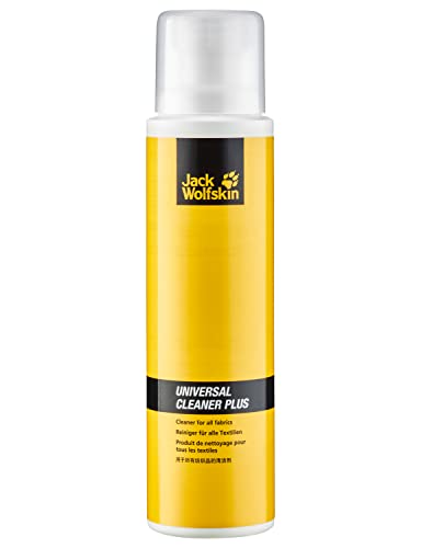 jack-wolfskin-universal-cleaner-plus-funktionswaschmittel-f-r-outdoor-und-sportb image 8