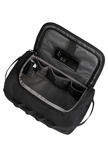 jack-wolfskin-konya-washbag-kulturbeutel-aus-robustem-armatech-plus-600d-mit-abn image 7