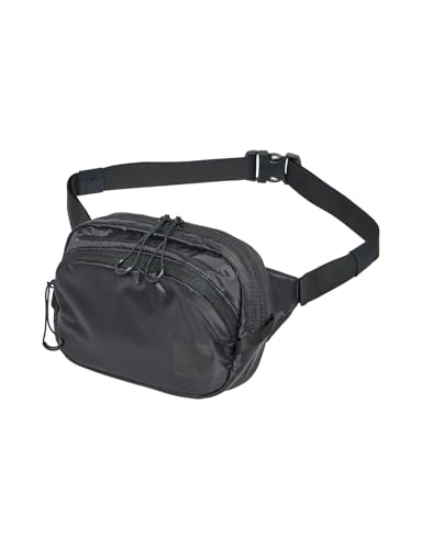 jack-wolfskin-wandermood-hipbag-1-5-liter-h-fttasche-aus-strapazierf-higem-cross image 8