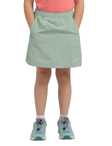 jack-wolfskin-sun-skort-g-m-dchen-hosenrock-mit-texadri-und-microban image 8