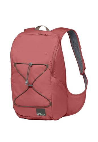 jack-wolfskin-serene-damen-daypack-18-l-leichter-tagesrucksack-mit-laptopfach-au image 6