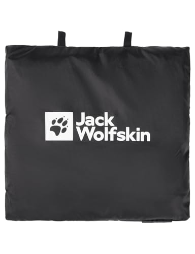 jack-wolfskin-floorsaver-sky-dome-iii-wasserdichte-bodenschutzplane-footprint-21 image 4