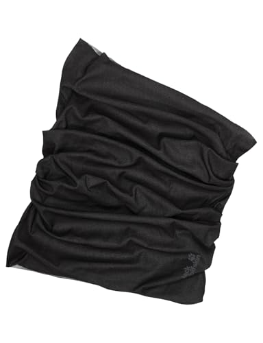 jack-wolfskin-basic-neckgaiter-schlauchschal-nackengamasche-weicher-polyesterjer image 8