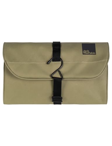 jack-wolfskin-konya-washbag-kulturtasche-aus-recyceltem-armatech-plus-600d-salte image 8