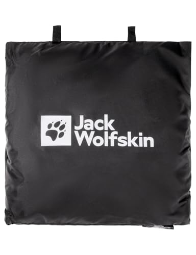 jack-wolfskin-floorsaver-north-tunnel-iii-bodenschutzplane-wasserdichte-zeltunte image 4