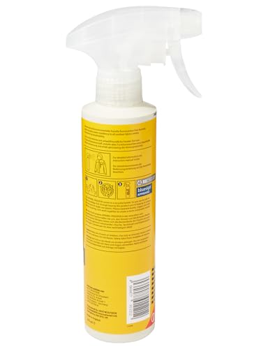 jack-wolfskin-apparel-proofer-impr-gnierspray-f-r-funktionsbekleidung-pfc-frei image 6