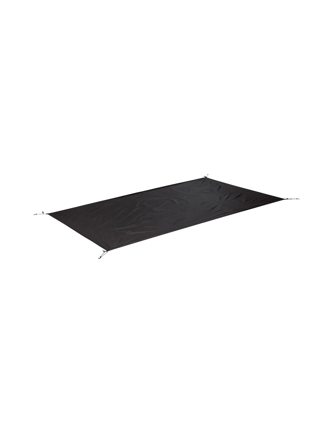 jack-wolfskin-floorsaver-real-dome-lite-iii-bodenschutzplane-footprint-f-r-zelte image 2