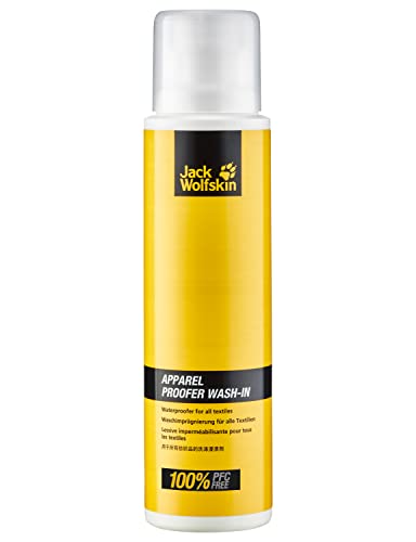 jack-wolfskin-apparel-proofer-wash-in-waschimpr-gnierung-f-r-funktionsbekleidung image 8