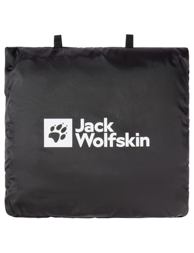 jack-wolfskin-floorsaver-north-tunnel-ii-bodenschutzplane image 4