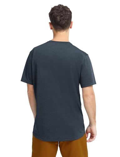 jack-wolfskin-wildtrail-t-m-herren-funktionsshirt-mit-geruchshemmender-ausr-stun image 8