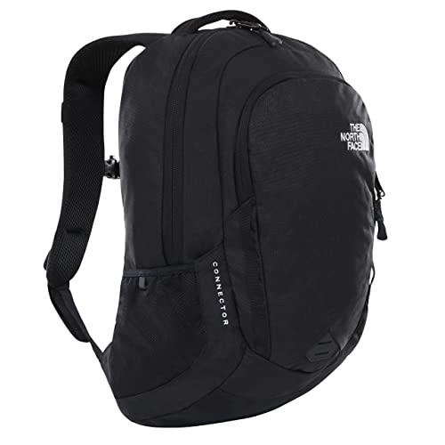 the-north-face-connector-unisex-rucksack-28-liter-daypack-mit-schwebendem-gepols image 5