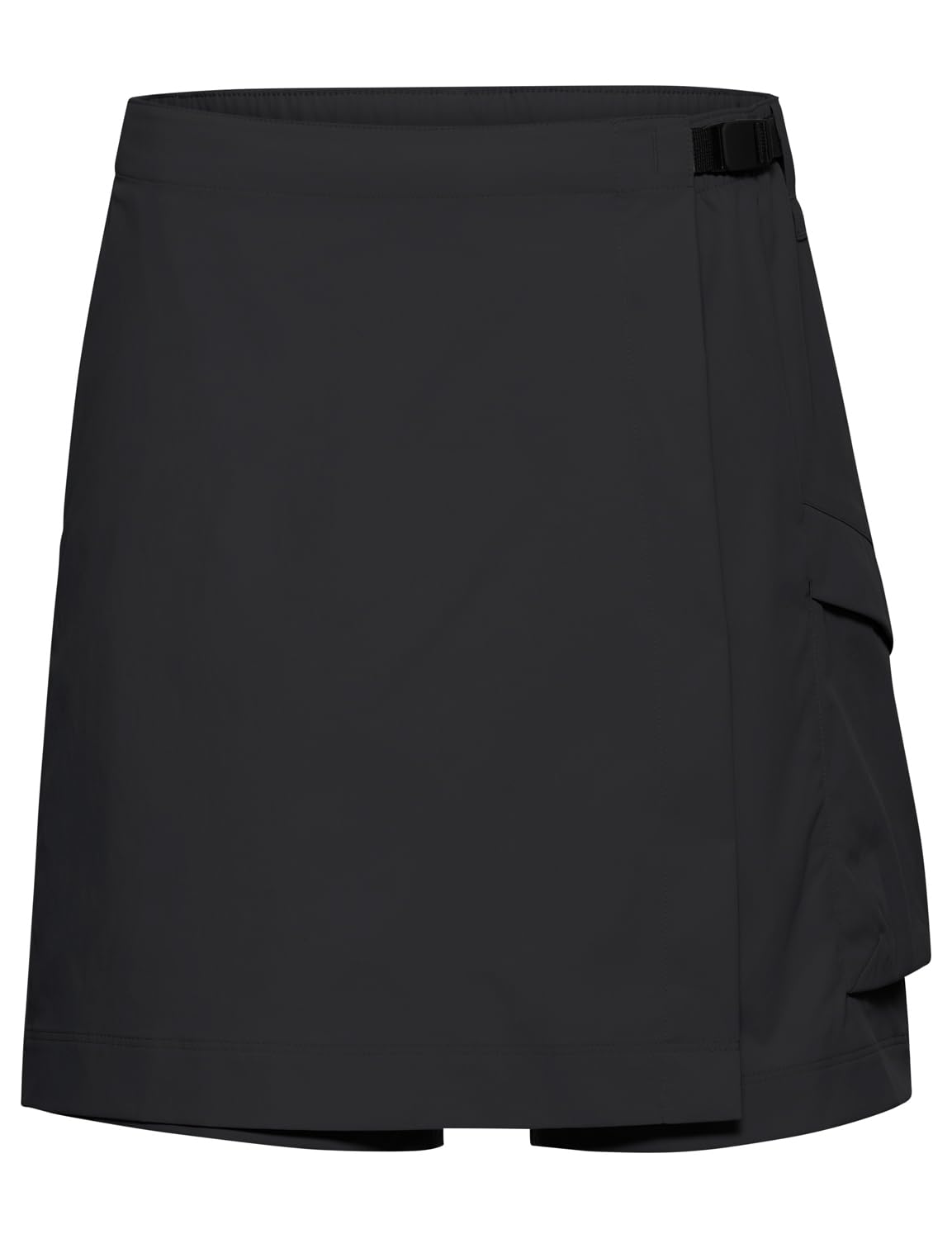 jack-wolfskin-mahani-skort-w-damen-sportrock-mit-texashield-core image 3