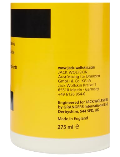 jack-wolfskin-apparel-proofer-impr-gnierspray-f-r-funktionsbekleidung-pfc-frei image 7