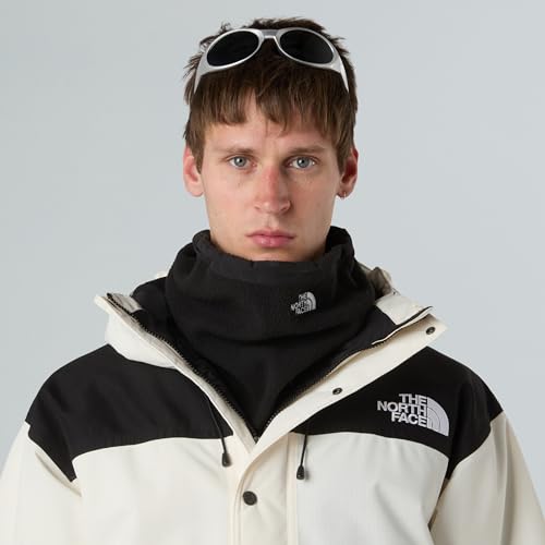 the-north-face-denali-jacke-herren-fleecejacke-mit-brust-und-seitentaschen image 8
