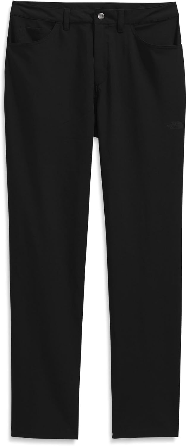 the-north-face-herren-paramount-pants-schnelltrocknende-wanderhose-mit-flashdry- image 5