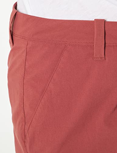 jack-wolfskin-desert-shorts-w-damen-wander-und-freizeithorts-mit-texadri-schnell image 7