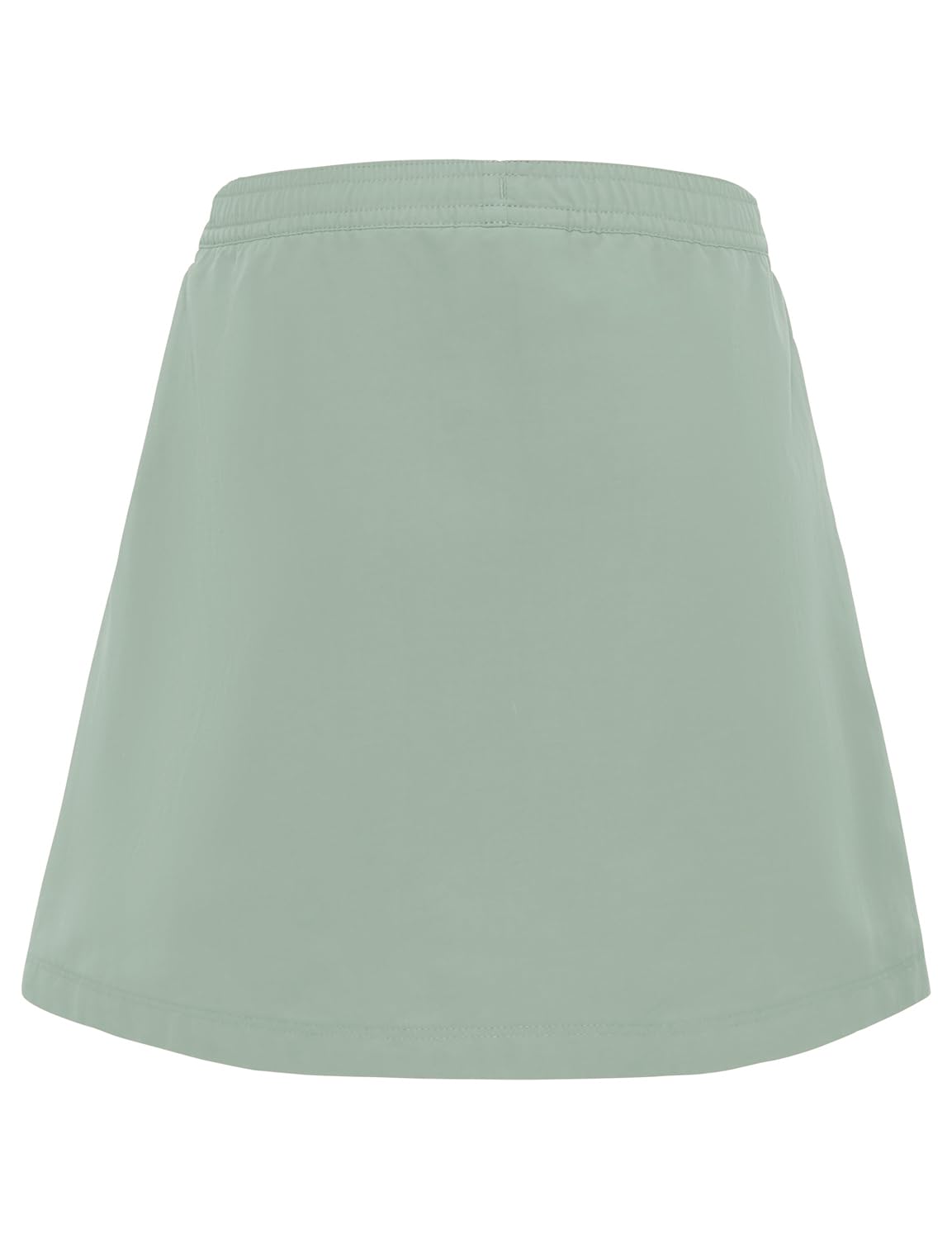 jack-wolfskin-sun-skort-g-m-dchen-hosenrock-mit-texadri-und-microban image 5