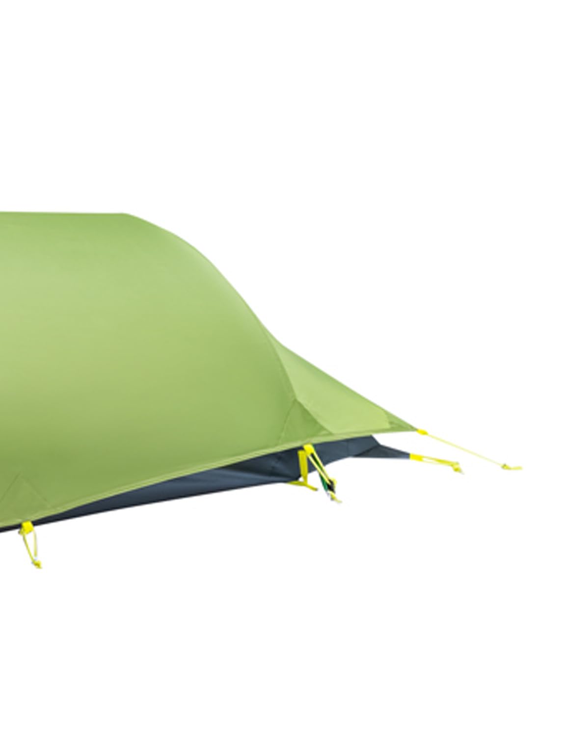 jack-wolfskin-gossamer-1-personen-tunnelzelt-ginkgo-green-freistehendes-innenzel image 7