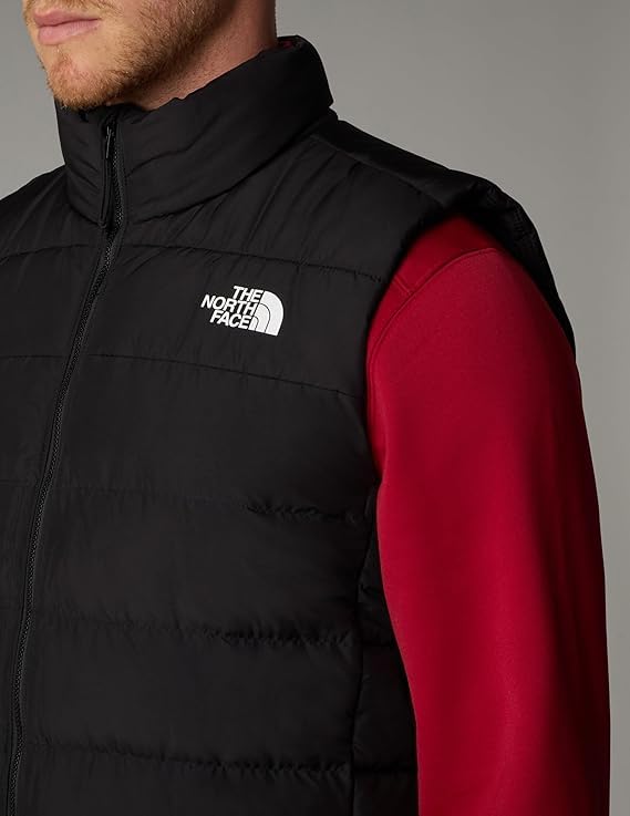 the-north-face-aconcagua-3-jacke-herren-wasserabweisende-warme-synthetisch-isoli image 6