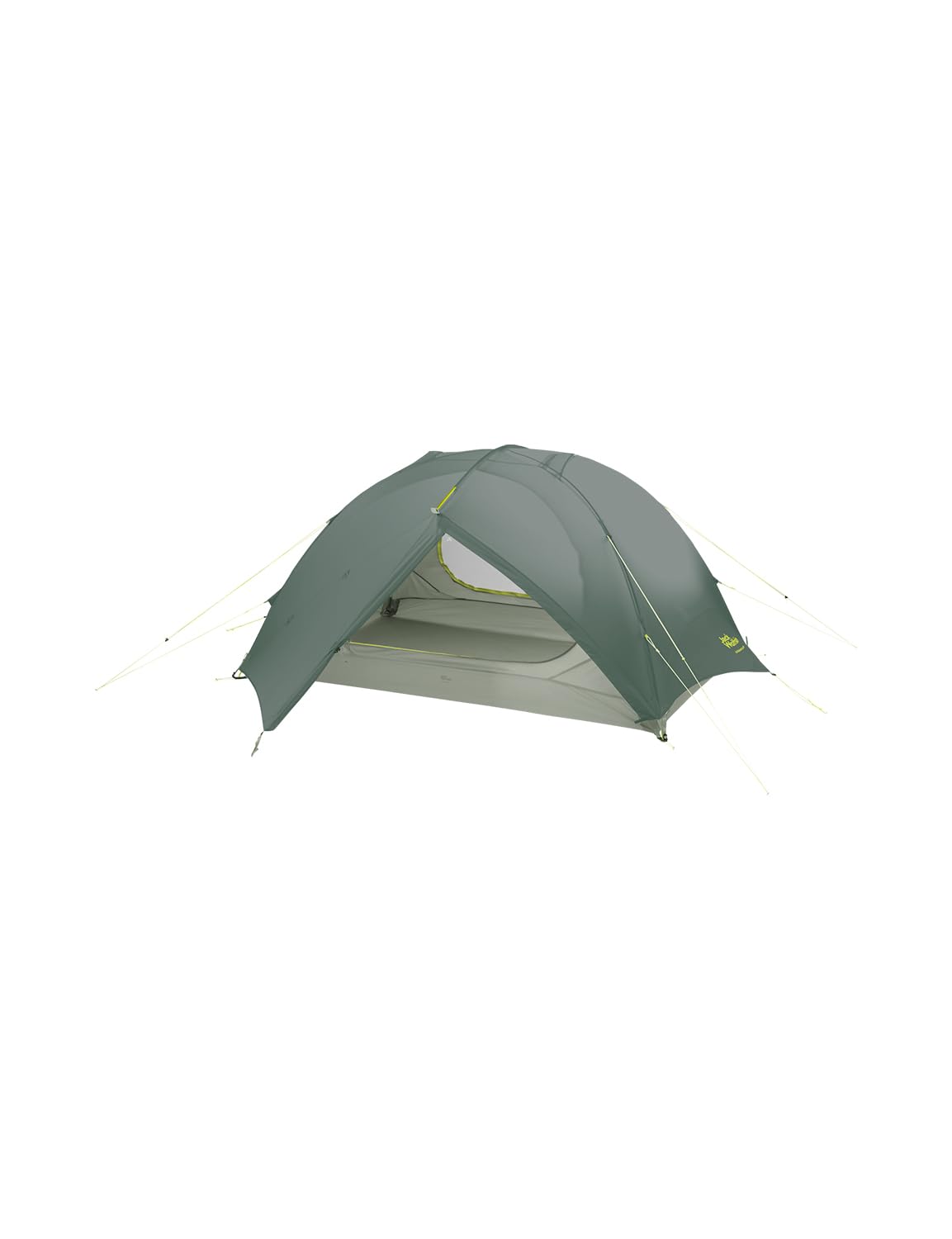 jack-wolfskin-real-dome-lite-ii-kuppelzelt-windstabiles-leinesfreies-geod-ten-de image 2