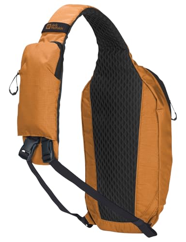 jack-wolfskin-cyrox-sling-kompakte-sling-bag-umh-ngetasche-f-r-ausfl-ge-reisen-u image 8