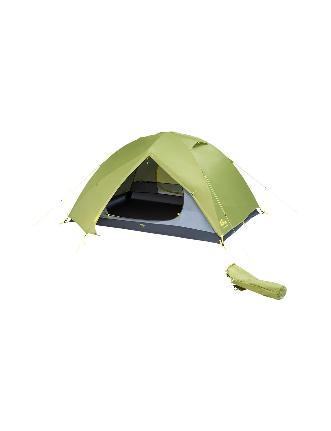 jack-wolfskin-skyrocket-iii-dome-kuppelzelt-familien-trekkingzelt image 3