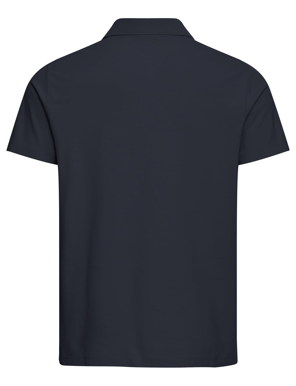 jack-wolfskin-essential-polo-m-herren-poloshirt-funktions-poloshirt image 5