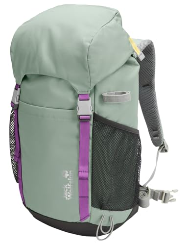 jack-wolfskin-kids-explorer-20-kinder-wanderrucksack-20-liter image 7
