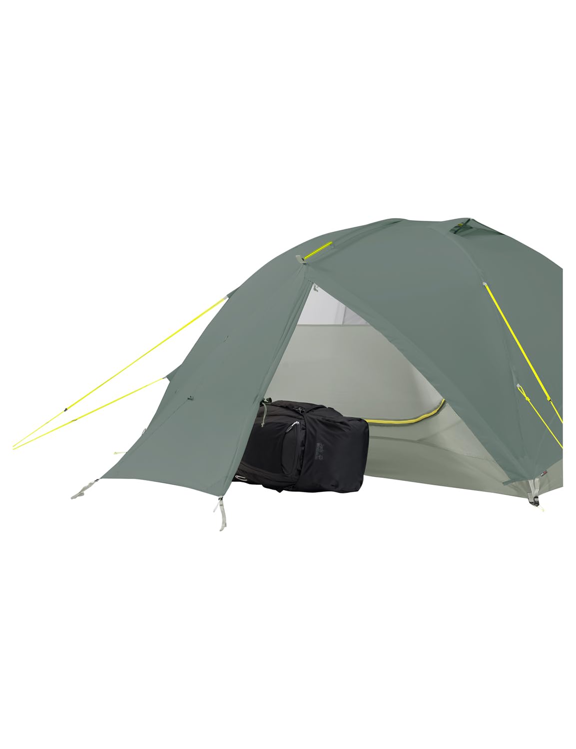 jack-wolfskin-real-dome-lite-ii-kuppelzelt-windstabiles-leinesfreies-geod-ten-de image 8