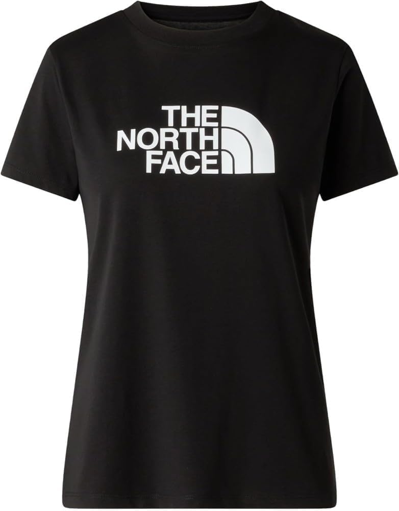 the-north-face-damen-evolution-half-dome-slim-t-shirt-atmungsaktives-polycotton- image 8