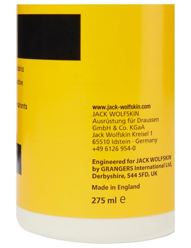 jack-wolfskin-footwear-proofer-impr-gnierspray-f-r-schuhe-pfc-frei-bluesign-zert image 7