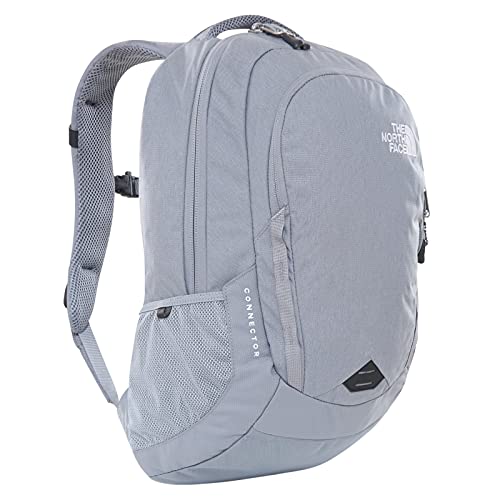 the-north-face-connector-unisex-rucksack-28-liter-daypack-mit-schwebendem-gepols image 7