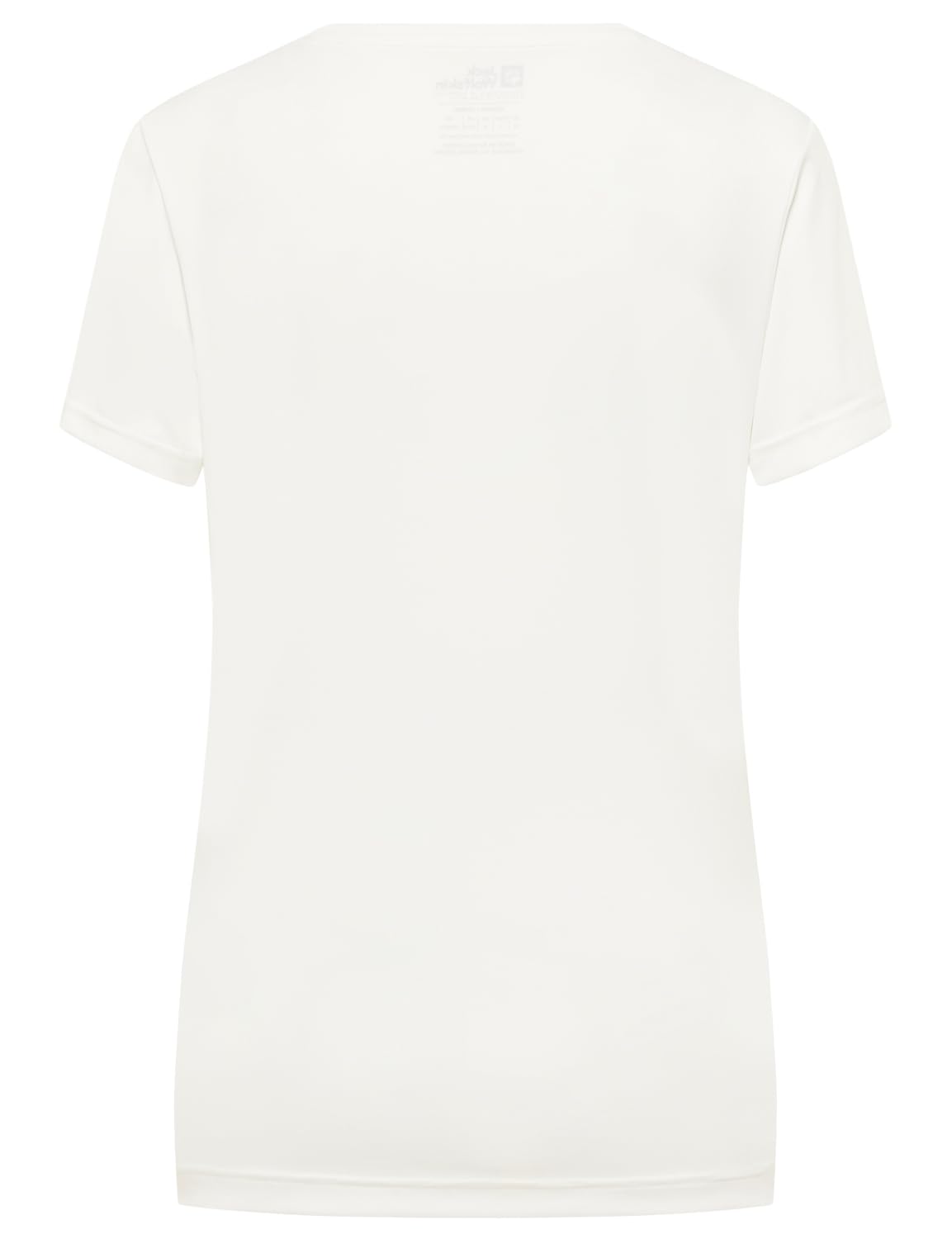 jack-wolfskin-peak-graphic-t-w-damen-funktionsshirt-schnell-trocknendes-wandersh image 5