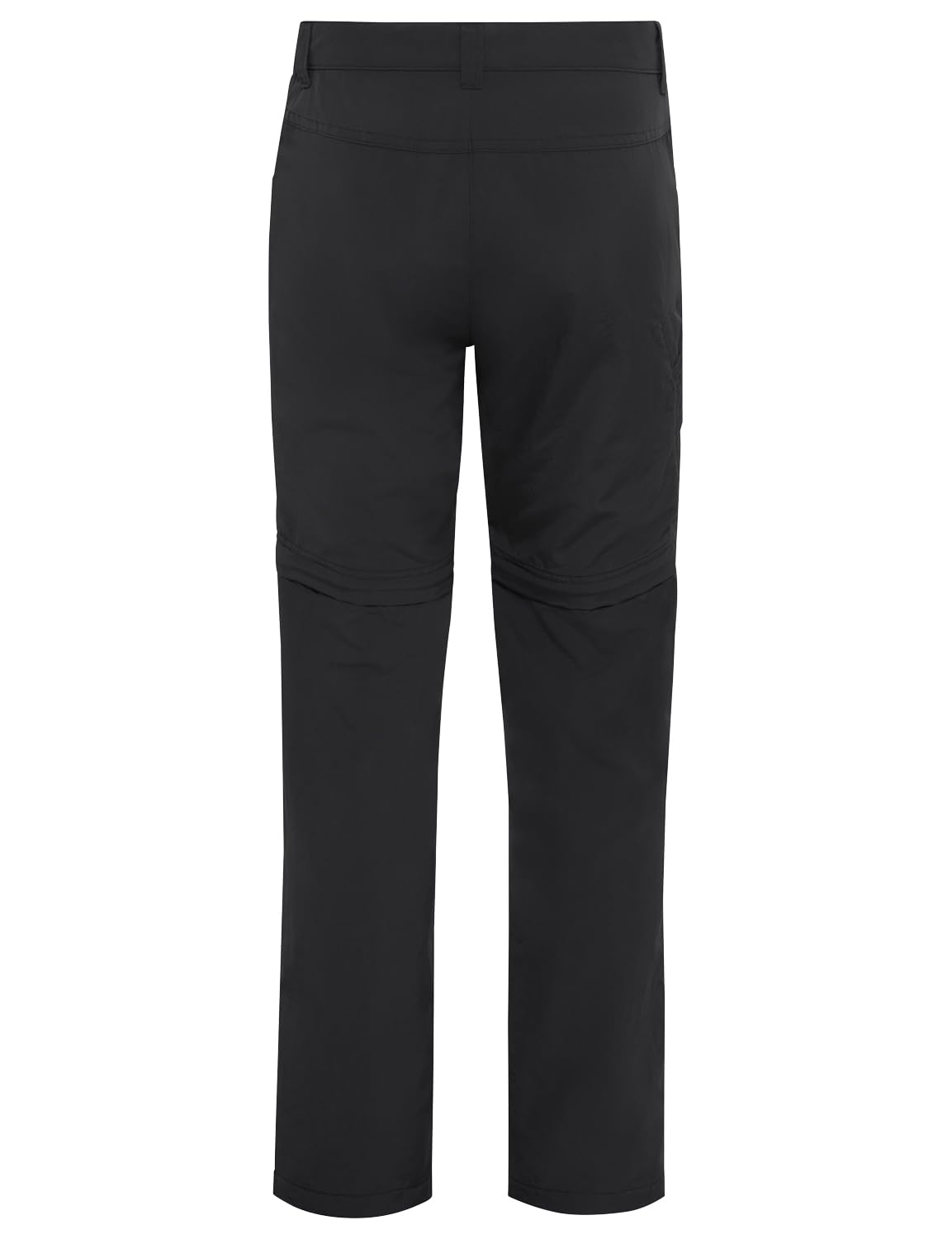 jack-wolfskin-safari-zip-off-pants-k-kinder-outdoorhose-abtrennbare-beine-texadr image 2