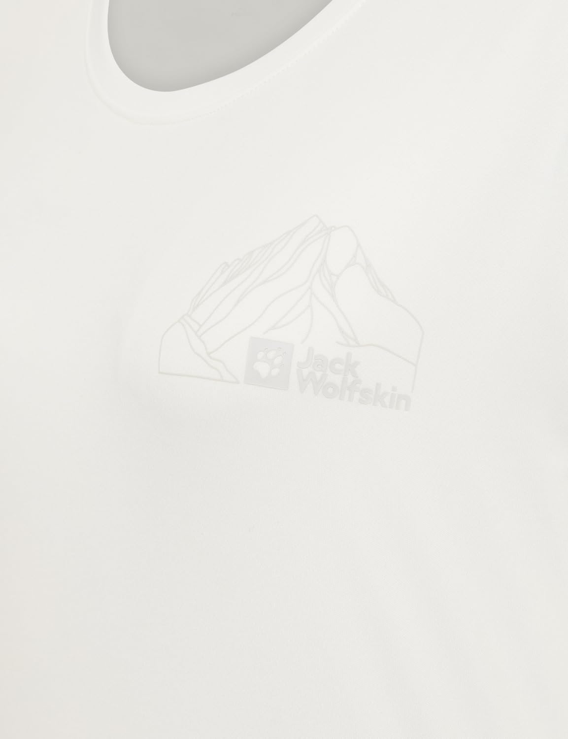 jack-wolfskin-peak-graphic-t-w-damen-funktionsshirt-schnell-trocknendes-wandersh image 6